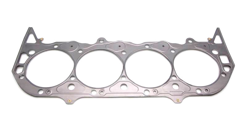 COMETIC GASKETS C5331-120 - 4.630 MLS Head Gasket .120 - BBC image