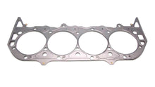 Load image into Gallery viewer, COMETIC GASKETS C5331-120 - 4.630 MLS Head Gasket .120 - BBC image