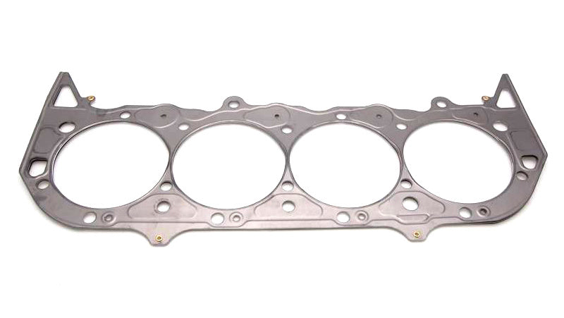 COMETIC GASKETS C5333-027 - 4.540 MLS Head Gasket .027 - BBC image