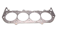 Load image into Gallery viewer, COMETIC GASKETS C5333-027 - 4.540 MLS Head Gasket .027 - BBC image