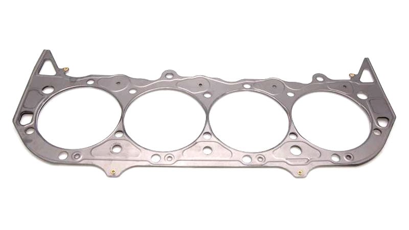 COMETIC GASKETS C5333-051 - 4.540 MLS Head Gasket .051 - BBC image