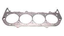 Load image into Gallery viewer, COMETIC GASKETS C5333-051 - 4.540 MLS Head Gasket .051 - BBC image
