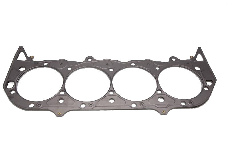 COMETIC GASKETS C5333-060 - 4.540 MLS Head Gasket .060 - BBC image