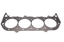 Load image into Gallery viewer, COMETIC GASKETS C5333-060 - 4.540 MLS Head Gasket .060 - BBC image