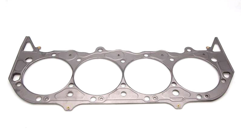 COMETIC GASKETS C5334-060 - 4.630 MLS Head Gasket .060 - BBC image