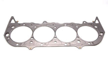 Load image into Gallery viewer, COMETIC GASKETS C5334-060 - 4.630 MLS Head Gasket .060 - BBC image