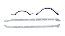 Load image into Gallery viewer, COMETIC GASKETS C5344 - Oil Pan Gasket Set  BBC  image