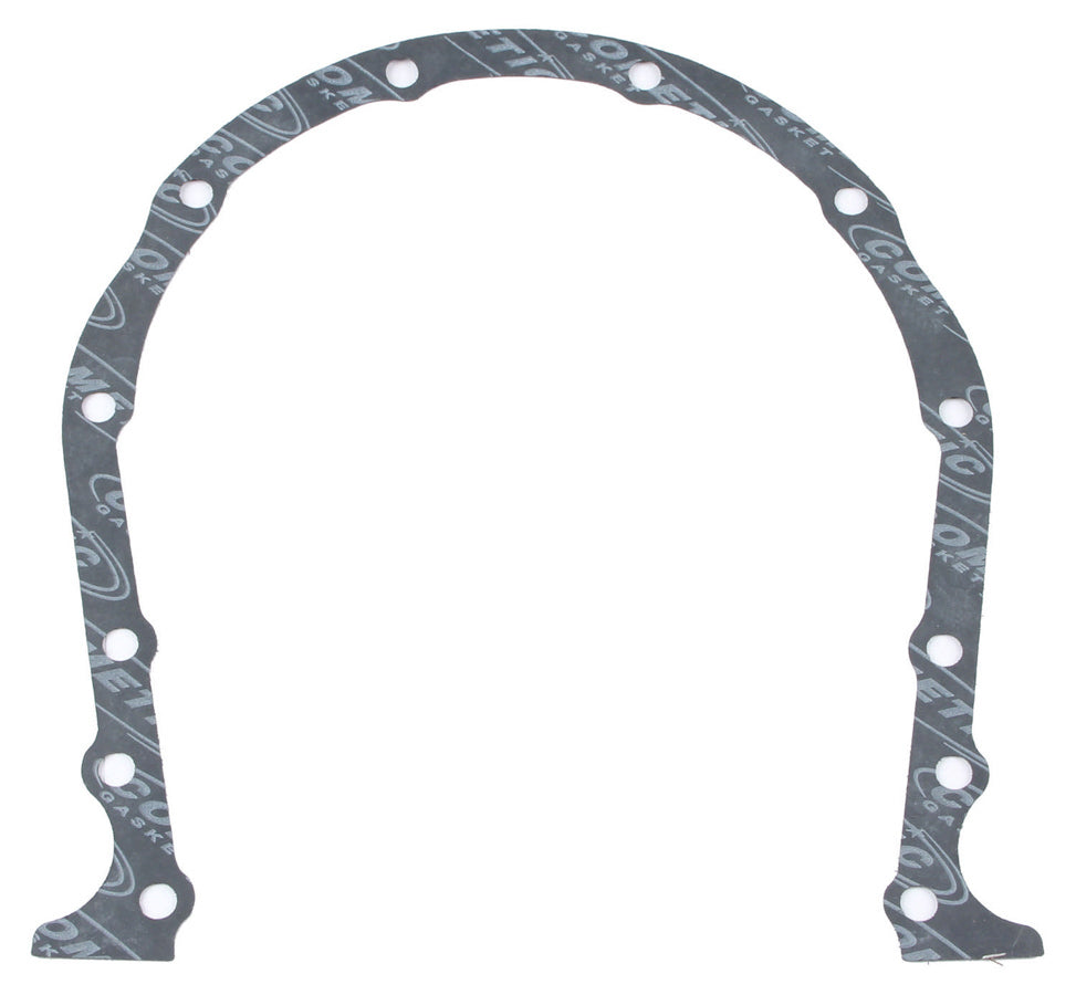 COMETIC GASKETS C5345-031 - BBC Timing Cover Gasket .031 image