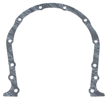 Load image into Gallery viewer, COMETIC GASKETS C5345-031 - BBC Timing Cover Gasket .031 image