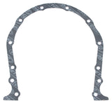 BBC Timing Cover Gasket .031