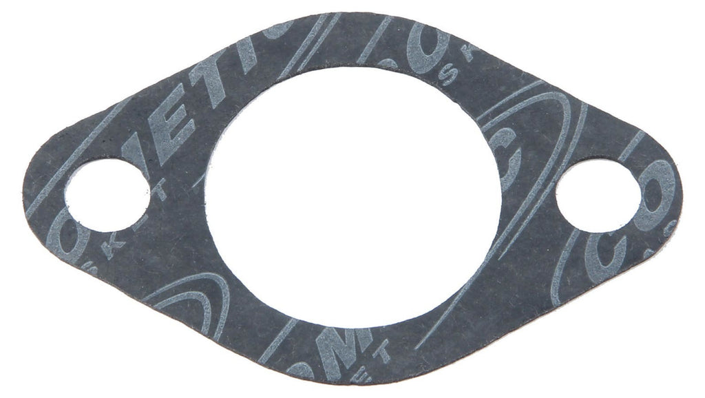 COMETIC GASKETS C5347-039 - BBC Water Pump Gasket .039 image