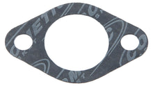 Load image into Gallery viewer, COMETIC GASKETS C5347-039 - BBC Water Pump Gasket .039 image