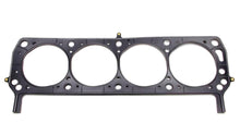Load image into Gallery viewer, COMETIC GASKETS C5358-040 - 4.100 MLS Head Gasket .040 - SBF Yates RH image