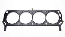 Load image into Gallery viewer, COMETIC GASKETS C5359-040 - 4.100 MLS Head Gasket .040 - SBF Yates LH image