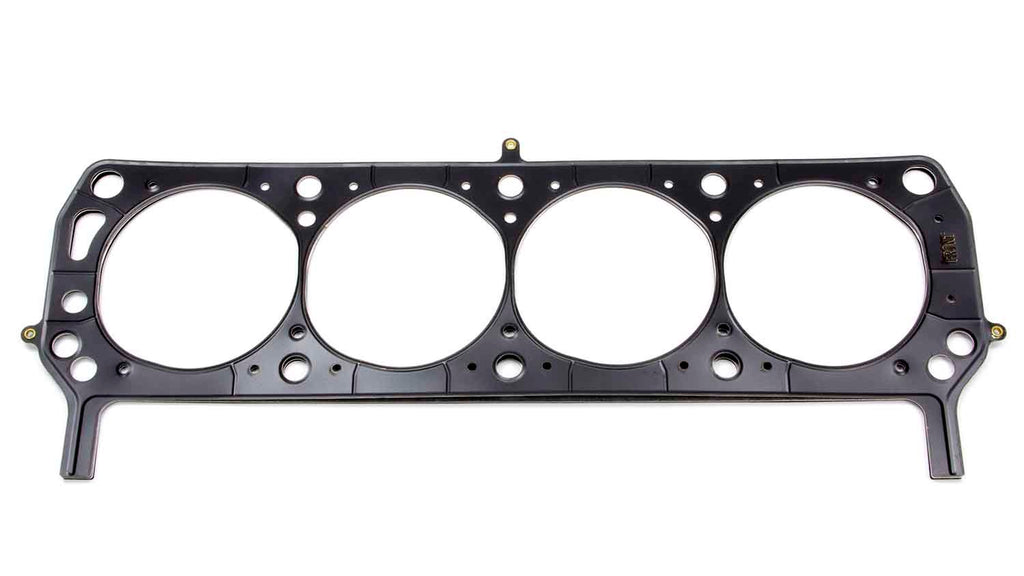 COMETIC GASKETS C5364-040 - 4.180 MLS LH Head Gasket .040 - SBF Yates image