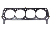 Load image into Gallery viewer, COMETIC GASKETS C5364-040 - 4.180 MLS LH Head Gasket .040 - SBF Yates image