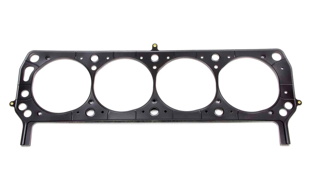 COMETIC GASKETS C5365-040 - 4.180 MLS RH Head Gasket .040 - SBF Yates image