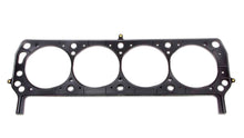 Load image into Gallery viewer, COMETIC GASKETS C5365-040 - 4.180 MLS RH Head Gasket .040 - SBF Yates image
