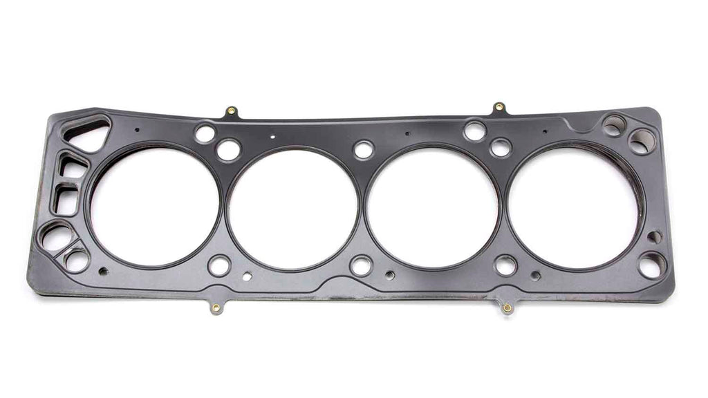 COMETIC GASKETS C5369-027 - 3.830 MLS Head Gasket .027 - Ford 2300 image