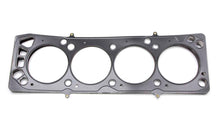 Load image into Gallery viewer, COMETIC GASKETS C5369-040 - 3.830 MLS Head Gasket .040 - Ford 2.3L image