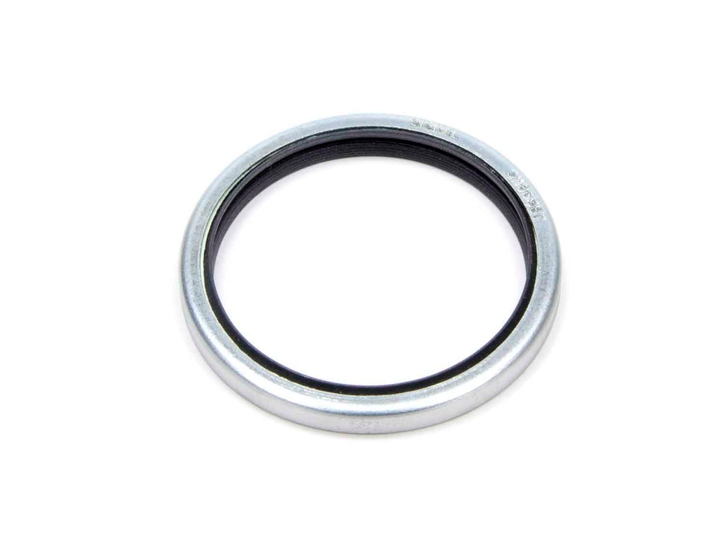 COMETIC GASKETS C5376 - SBC Jesel Crank Seal  image