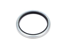 Load image into Gallery viewer, COMETIC GASKETS C5376 - SBC Jesel Crank Seal  image