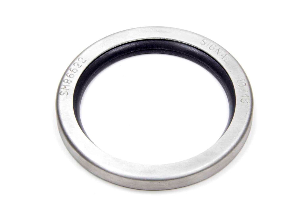 COMETIC GASKETS C5377 - BBC Jesel Crank Seal  image