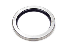 Load image into Gallery viewer, COMETIC GASKETS C5377 - BBC Jesel Crank Seal  image