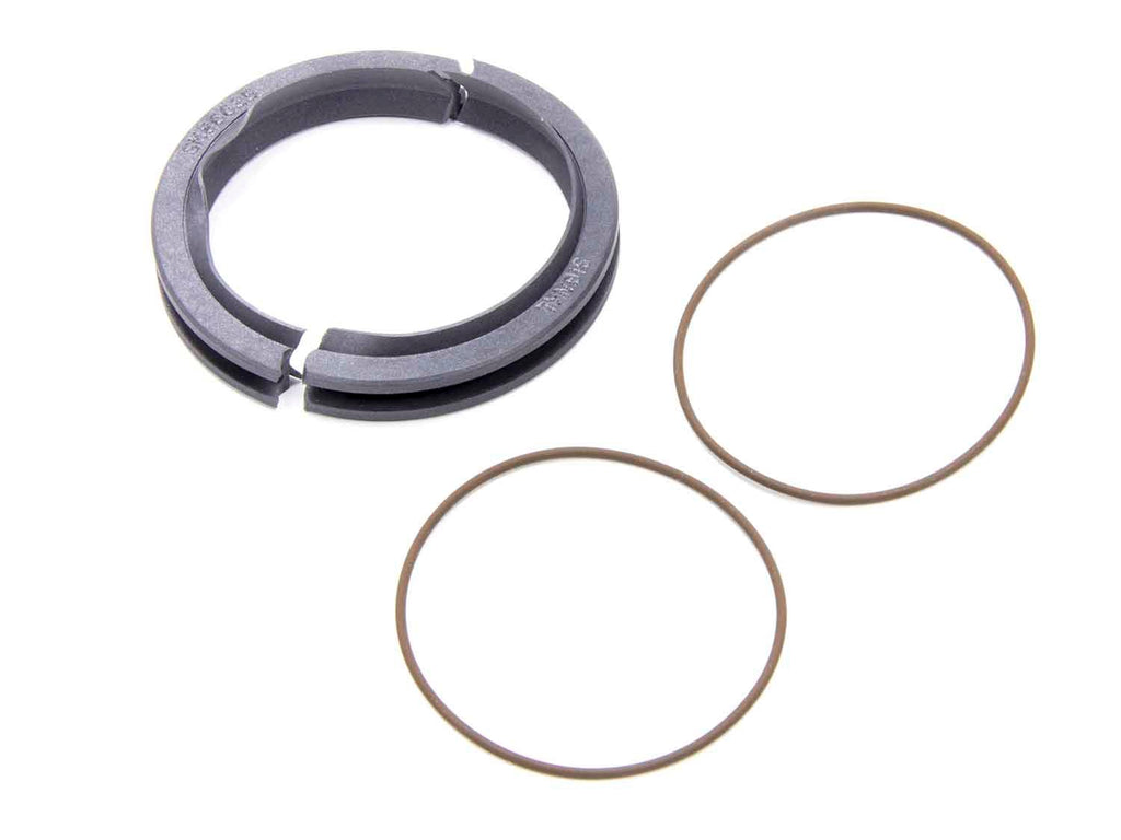COMETIC GASKETS C5379 - Rear Main Seal - SBC 2-Piece image