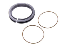 Load image into Gallery viewer, COMETIC GASKETS C5379 - Rear Main Seal - SBC 2-Piece image