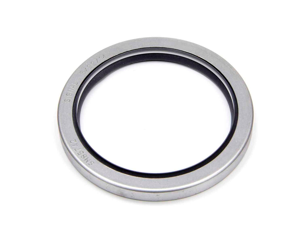 COMETIC GASKETS C5384 - Rear Main Seal - Ford 351W Block w/ 302 crank image