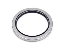 Load image into Gallery viewer, COMETIC GASKETS C5384 - Rear Main Seal - Ford 351W Block w/ 302 crank image