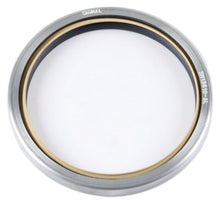 Load image into Gallery viewer, COMETIC GASKETS C5385 - Rear Main Seal - SBF 302 1.310 image