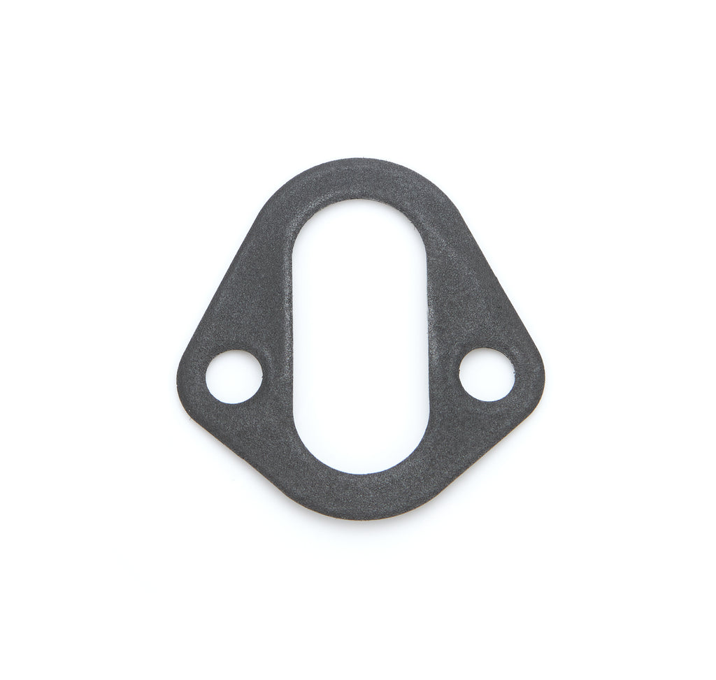 COMETIC GASKETS C5389-032 - Fuel Pump Gasket SBC  image