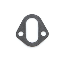 Load image into Gallery viewer, COMETIC GASKETS C5389-032 - Fuel Pump Gasket SBC  image