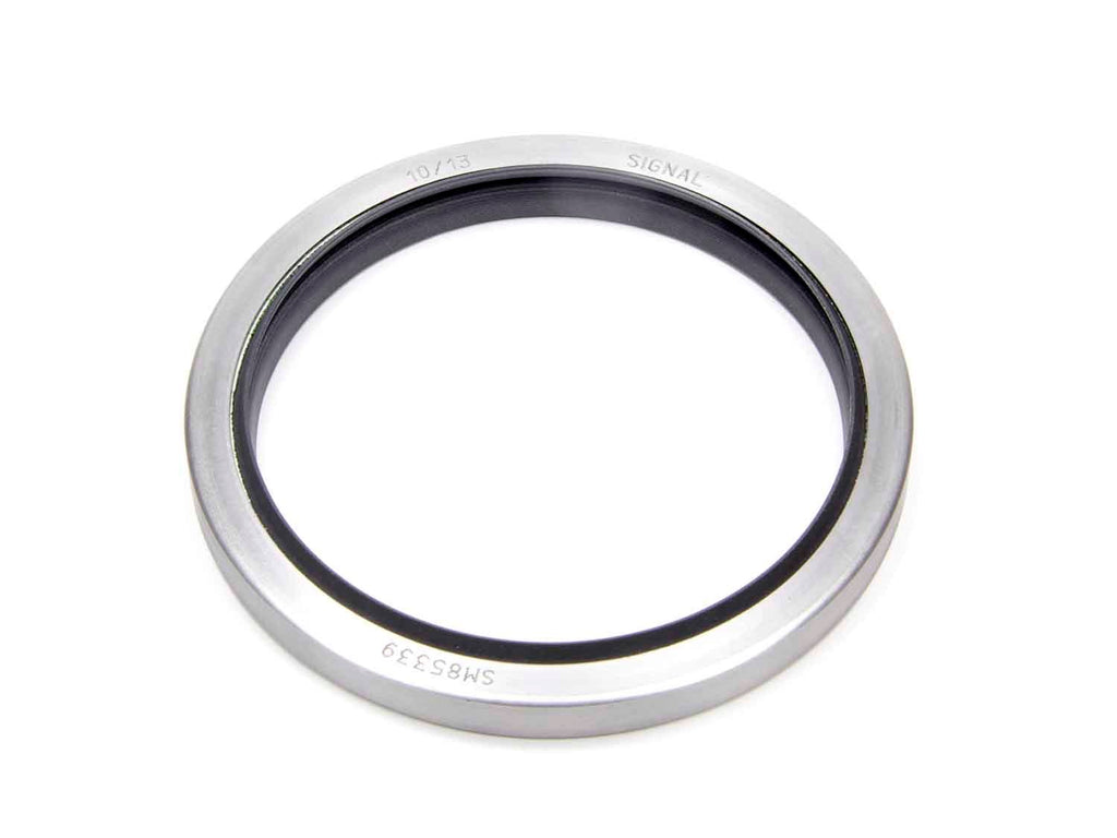 COMETIC GASKETS C5391 - Rear Main Seal - Ford 351 (#85339) image