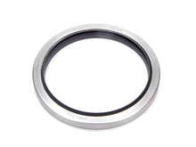Load image into Gallery viewer, COMETIC GASKETS C5391 - Rear Main Seal - Ford 351 (#85339) image