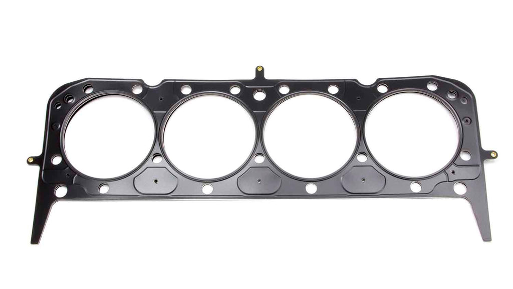 COMETIC GASKETS C5399-040 - 4.030 MLS Head Gasket .040 - SBC Brodix image