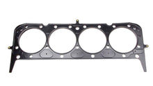 Load image into Gallery viewer, COMETIC GASKETS C5399-040 - 4.030 MLS Head Gasket .040 - SBC Brodix image