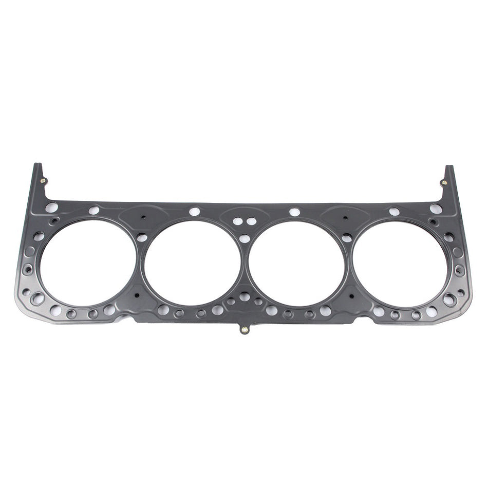COMETIC GASKETS C5401-051 - 4.135 MLS Head Gasket .051 - SBC Brodix image