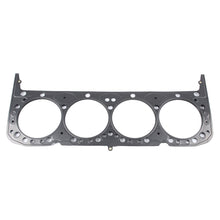 Load image into Gallery viewer, COMETIC GASKETS C5401-051 - 4.135 MLS Head Gasket .051 - SBC Brodix image