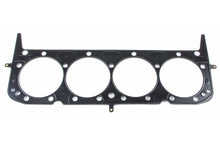 Load image into Gallery viewer, COMETIC GASKETS C5402-045 - 4.160 MLS Head Gasket .045 - SBC Brodix image