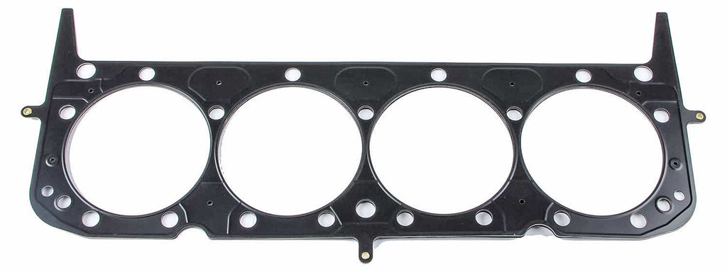 COMETIC GASKETS C5402-051 - 4.160 MLS Head Gasket .051 - SBC Brodix image