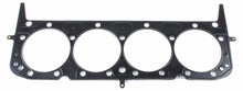 Load image into Gallery viewer, COMETIC GASKETS C5402-051 - 4.160 MLS Head Gasket .051 - SBC Brodix image