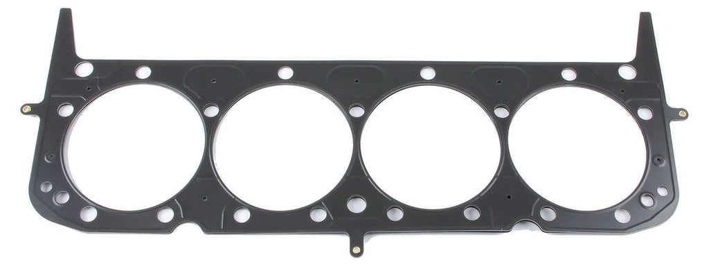 COMETIC GASKETS C5403-066 - 4.200 MLS Head Gasket .066 - SBC Brodix image