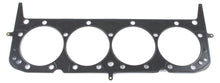 Load image into Gallery viewer, COMETIC GASKETS C5403-066 - 4.200 MLS Head Gasket .066 - SBC Brodix image