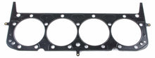Load image into Gallery viewer, COMETIC GASKETS C5407-040 - 4.160 MLS Head Gasket .040 - SBC BRO DB2000 image