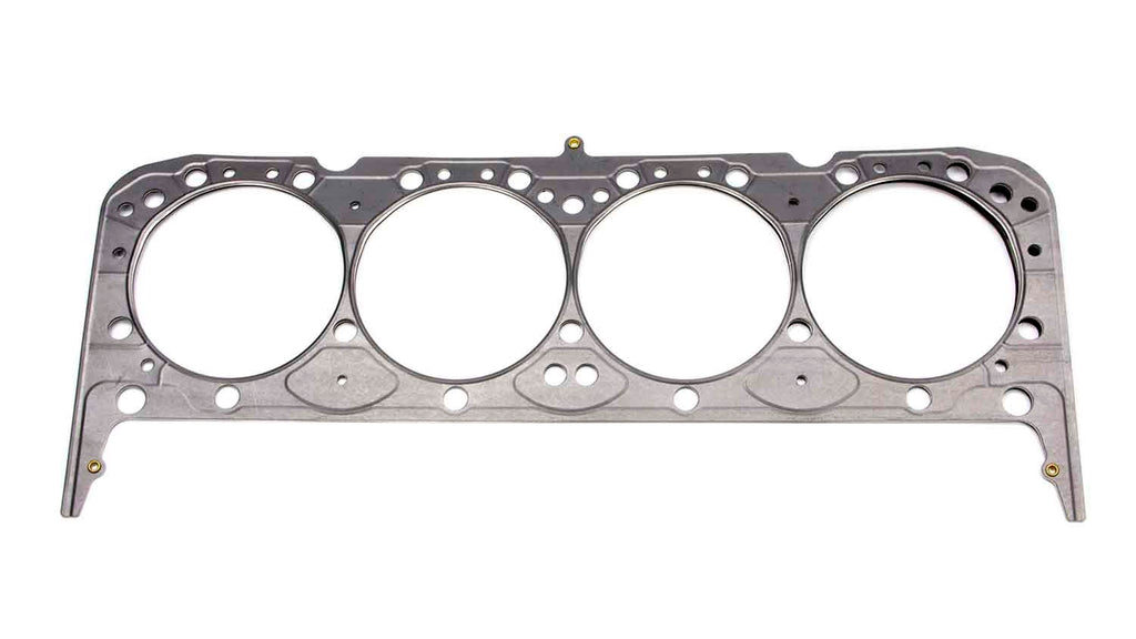 COMETIC GASKETS C5410-040 - 4.165 MLS Head Gasket .040 - SBC Vortec image