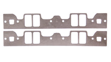 Load image into Gallery viewer, COMETIC GASKETS C5414-059 - Intake Gasket Set - SBC w/Brodix Track 1 Heads image
