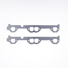 Load image into Gallery viewer, COMETIC GASKETS C5415-064 - SBC Exhaust Gasket Set .064in Armor Core image